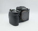 Sony A9 III Body OCCASION (674), Ophalen of Verzenden, Zo goed als nieuw