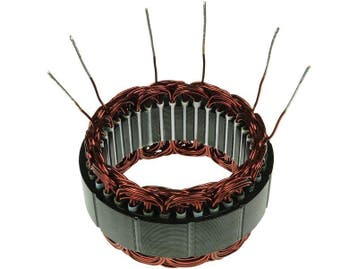 Stator, generator, Verzenden, Nieuw
