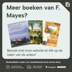 Een huis in Toscane 9789057137358 F. Mayes, Verzenden, Zo goed als nieuw, F. Mayes