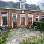 Kamer in Leeuwarden gevonden voor €525,- pm, Huizen en Kamers, Kamers te huur, Minder dan 20 m², Leeuwarden
