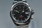 Seiko - Prospex Alpinist - 6R35-00E0, SBDC087 - Heren -