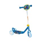 Driewielstep Finding Dory (Kinderen, Stepjes), Fietsen en Brommers, Steps, Ophalen of Verzenden, Nieuw, Overige merken