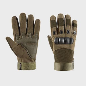 Tactische Sport Handschoenen - Outdoor, Fitness, Fietsen & M, Verzenden, Nieuw