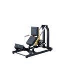 Technogym - Pure Strenght Calf, Sport en Fitness, Fitnessmaterialen, Ophalen of Verzenden, Nieuw, Overige typen