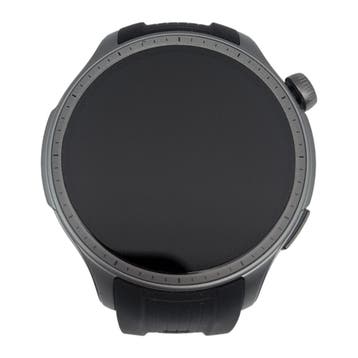 Amazfit Balance - Smartwatch, Ophalen of Verzenden, Refurbished