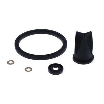 Service Kit voor Jabsco Quiet Flush Toiletten (90197-0000), Ophalen of Verzenden, Nieuw