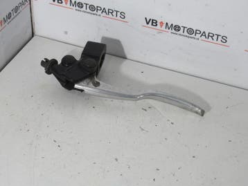 Yamaha YZF 600 R Koppelingshendel, Motoren, Onderdelen | Yamaha, Ophalen of Verzenden, Nieuw