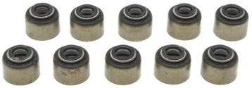 Valve Stem Seal 2500/3500 94/03 1500 04/06 8.3 V10, Ophalen of Verzenden, Nieuw