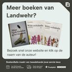 De Nederlander uit en thuis 9789021827513 Landwehr, Verzenden, Gelezen, Landwehr
