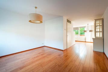 Te huur: Huis Dunantstraat in Roosendaal, Noord-Brabant, Roosendaal