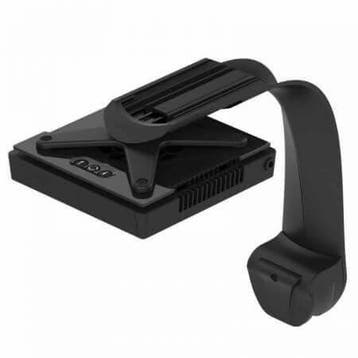 Ecotech Marine RMS Single Radion Tank Mount XR 15 G5/G6, Ophalen of Verzenden, Nieuw