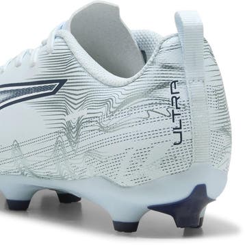 Puma - maat 36 - Ultra 6 Play FG/AG Voetbalschoenen, Verzenden, Nieuw