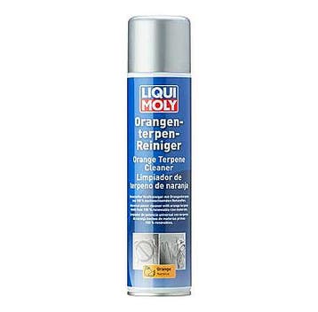 Liqui Moly Universele Reiniger - 400 ml, Verzenden