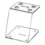 Comair  Scharenboy  Transparant, Verzenden, Nieuw