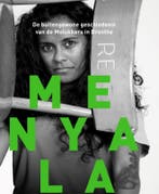 Menyala - De buitengewone geschiedenis van de Molukkers in, Boeken, Verzenden, Gelezen, *