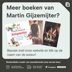 Dichtgedachten V 9789083027791 Martin Gijzemijter, Verzenden, Zo goed als nieuw, Martin Gijzemijter