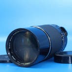 Asahi Pentax Super-Multi-Coated Takumar 6x7 4/300mm |, Audio, Tv en Foto, Fotocamera's Analoog, Nieuw