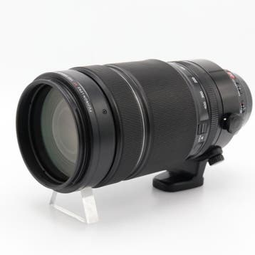 10% korting | Fujifilm XF 100-400mm F/4.5-5.6 R LM OIS WR, Verzenden, Gebruikt