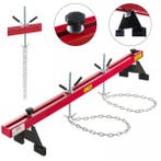 Motordrager / versnellingsbak montage hulp - 500 KG, Auto diversen, Autogereedschap, Verzenden, Nieuw