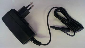 Netstroom adapter Medela Freestyle | Swing Maxi, Verzenden, Nieuw