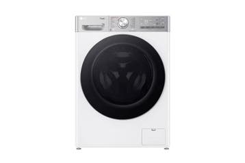 LG F4WR9513S2W Wasmachine 13 kg 1400 tpm – AI DD, TurboWash, Verzenden, Nieuw