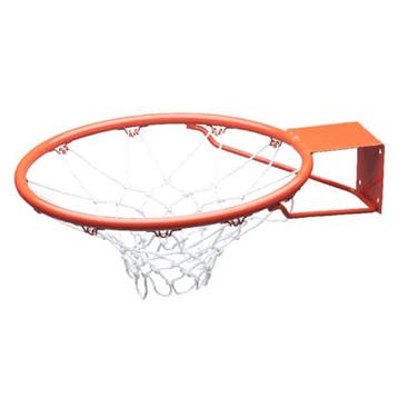 Basketball Frame (Basketbalbord, Duikelstangen  Basketbal), Ophalen of Verzenden, Nieuw
