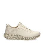 Bobs Hands Free Slip-Ins Bobs Squad Chaos instapschoenen, Verzenden, Nieuw, Bobs, Instappers