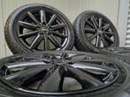 Mini Electric / Cooper / One Winterbanden 16 inch 5x112, 16 inch, 175 mm, Banden en Velgen, Nieuw