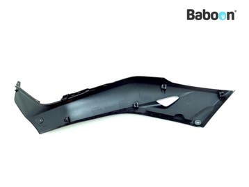 Zijkuipdeel Rechts Yamaha YP 400 R X-MAX 2018-2019 (YP400, Verzenden, Gebruikt