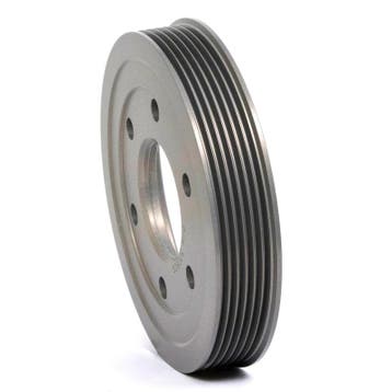 Fluidampr Toyota 2JZ Stock Drive Pulley Damper Ring, Ophalen of Verzenden, Nieuw