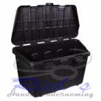 Opbergbox / disselkist kunststof profibox plus 620 x 305 x, Ophalen of Verzenden, Nieuw