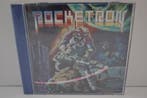 Rocketron - SEALED (DC PAL), Verzenden, Zo goed als nieuw