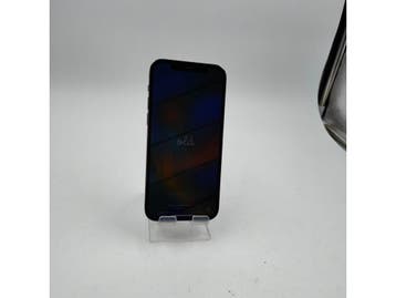 Apple iPhone 12 Pro - Refurbished - 128GB - Graphite, Verzenden, Zo goed als nieuw
