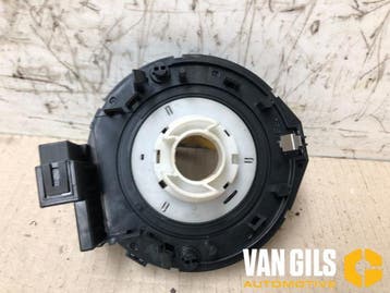 Airbagring Daihatsu Cuore O143771, Ophalen of Verzenden, Nieuw