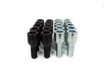 SK-Import Wielbouten 28mm Ster 20mm M14x1,25, Ophalen of Verzenden, Nieuw