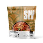 Bolognese Pasta - 840 Kcal - SLY Foods