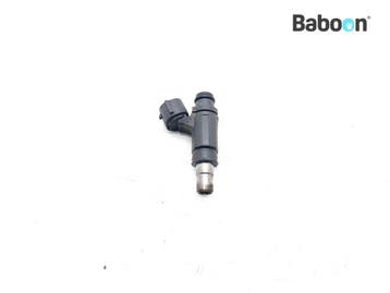 Injector Ducati Diavel 2011-2014, Verzenden, Gebruikt