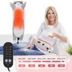 USB Warmtekussen Kat – Pluche Kussen met 5 Standen, Verzenden, Nieuw