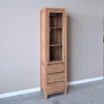 Moderne kast Sliedrecht, Ophalen of Verzenden, Nieuw