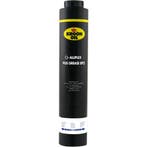 Kroon Oil Q-Aluplex Fgs Grease Ep2 400G, Verzenden