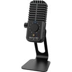 IK Multimedia iRig Stream Mic USB usb microfoon, Verzenden, Nieuw