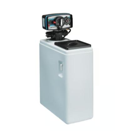 Lubron Waterontharder Proline SXT2 | Digitaal Volume-Gestuur, Witgoed en Apparatuur, Vaatwasmachines, Ophalen of Verzenden