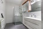 Te Huur 3 Kamer Appartement Adriaan Mulderstraat In Utrecht, Utrecht-stad, Direct bij eigenaar, Appartement, Utrecht