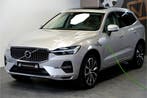 Zakelijke Lease |  Volvo XC60 2.0 T8 AWD 335kW/456pk Plug-in, Automaat, Gebruikt, Euro 6, Overige kleuren