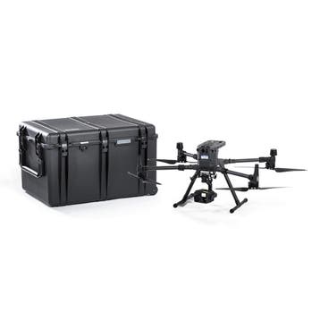 HPRC 2800W For Matrice 350 RTK, Nieuw