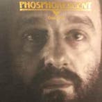 lp nieuw - Phosphorescent - Câest La Vie, Verzenden, Zo goed als nieuw