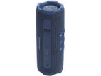 Jbl -  Flip 7 Bluetooth-speaker  - Blauw, Audio, Tv en Foto, Luidsprekers, JBL, Verzenden, Overige typen, Nieuw