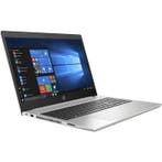 HP ProBook 455 G7 - A- | AMD Ryzen 5 | 8GB, Nieuw, HP, SSD, 240/256GB
