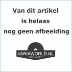 cd - Various - Studio Brussel t Gaat, Verzenden, Zo goed als nieuw