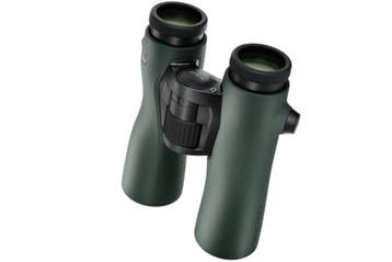 Swarovski Optik NL Pure 8x42, Ophalen of Verzenden, Nieuw